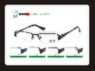 2011 Fashion  Optical eyewear  frame