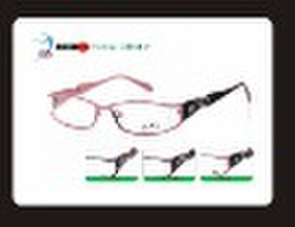 optical  eyewear frame