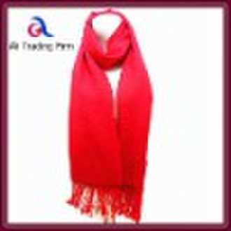 Super 100% pashmina scarf