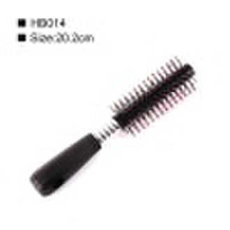 cosmetic hairbrush