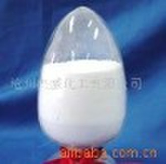 indirect zinc oxide 99.7%