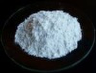 rubber grade zinc oxide