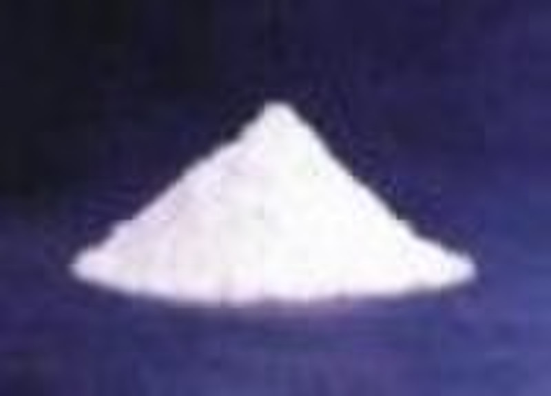 Zinc  Oxide