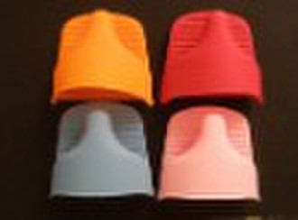 Smart Silicone Oven Mitt