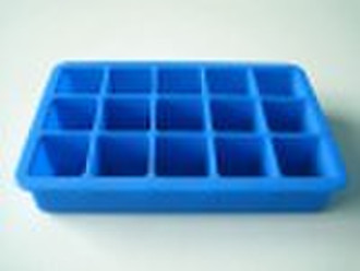 ice cube tray