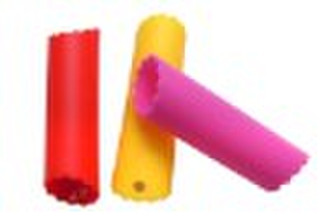good silicone garlic peeler