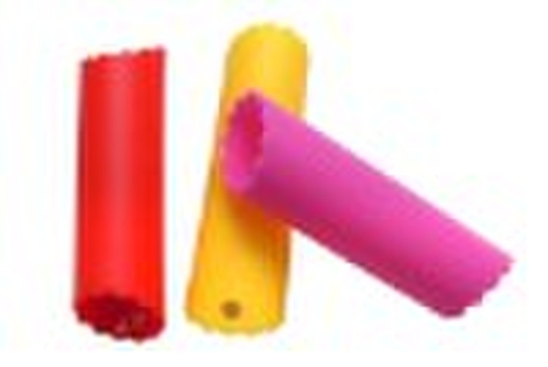 good silicone garlic peeler
