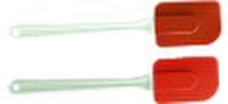 Silicone Spatula