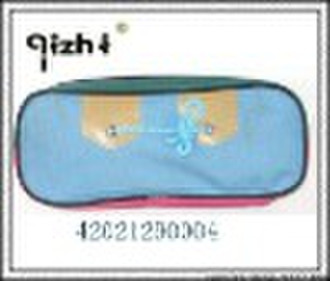 Pencil bag