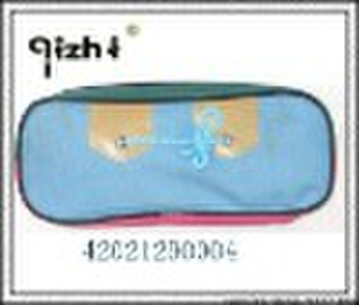 Pencil bag