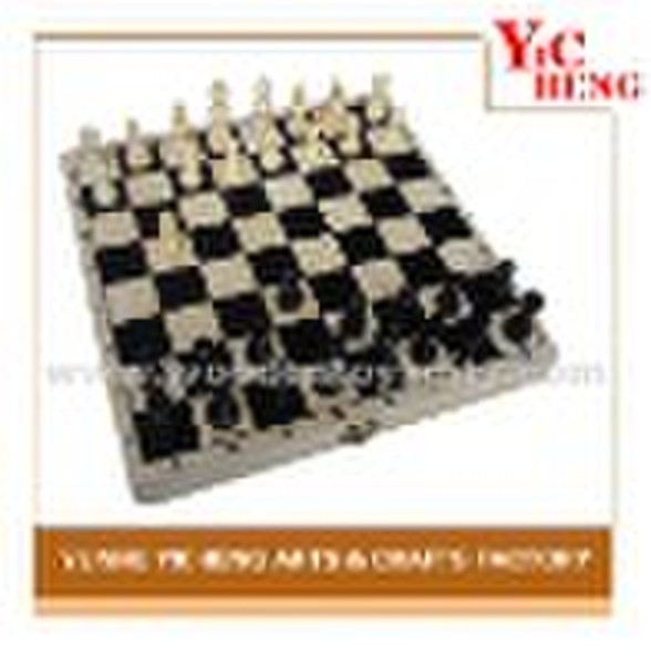 chess game