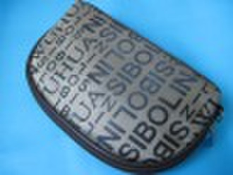 fashion coin pocket/coin purse/coin bag