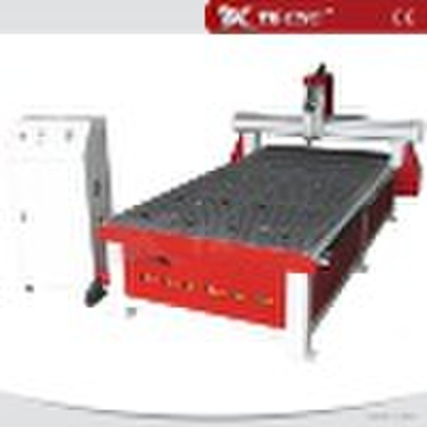 TK-1325 cnc router