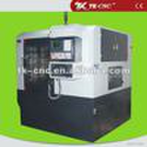 TK-1325 ATC cnc router machine