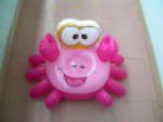 Crab Chair,inflatable sofa chair  , inflatable cha