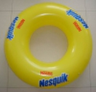 swimming ring