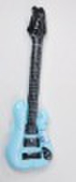 inflatable toy,promotion gift,inflatable advertise