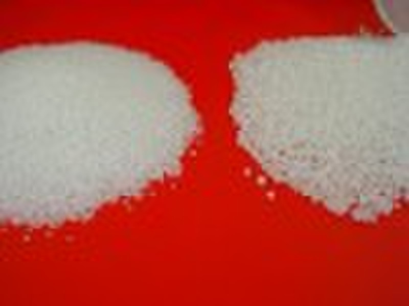 Caustic Soda