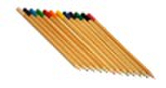 color pencil