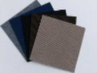 peel & stick carpet tiles