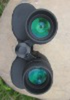 10X52 porro binoculars