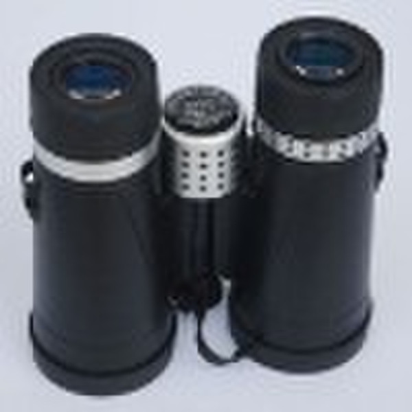 waterproof  8X32 binoculars