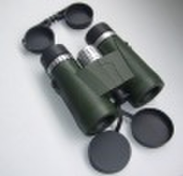 8X32 Waterproof telescope