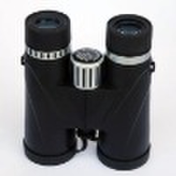 Wasserdichte 8x42 Fernglas