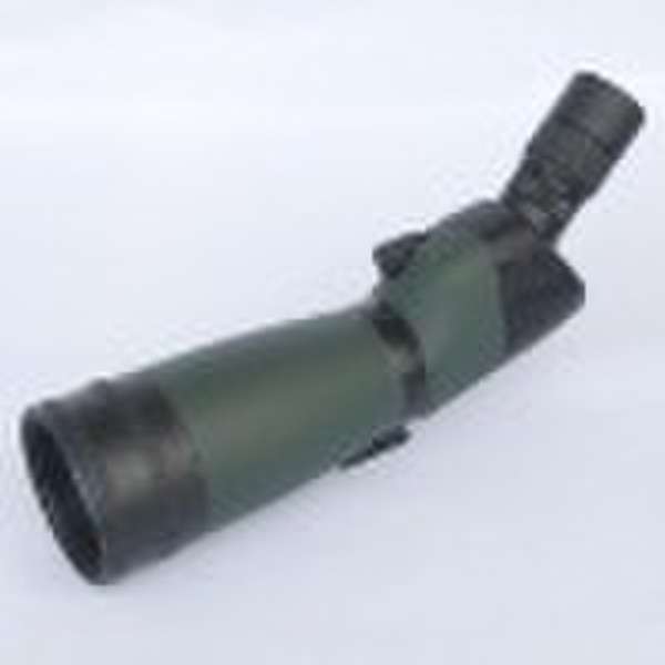 20-60X80 spotting scopes