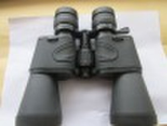 SW10-30X60 binoculars