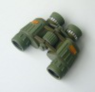 DM 8x42 porro binoculars