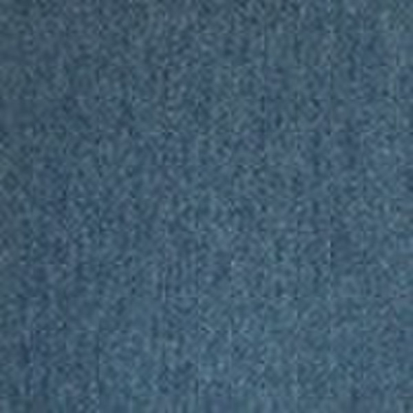 Tufted carpet tiles (Sardangna),