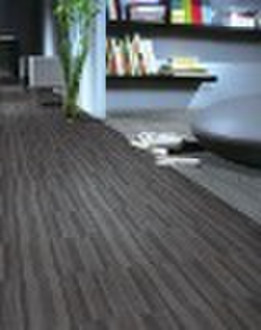 Nylon floor carpet tiles(Space Of Harmony)