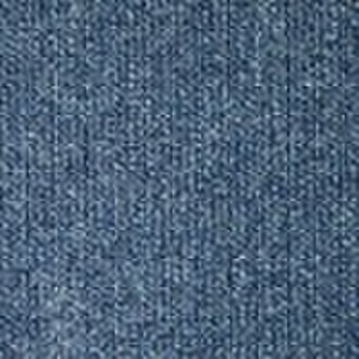 Nylon Level  Loop pvc carpet tile (STIPPLE)