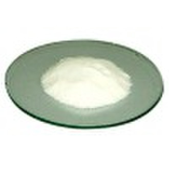 Melamine