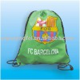 2010 new style shopping bag