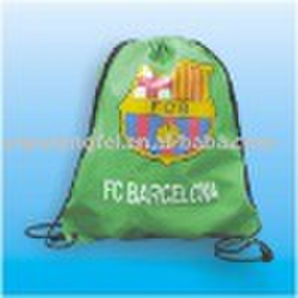 2010 new style shopping bag