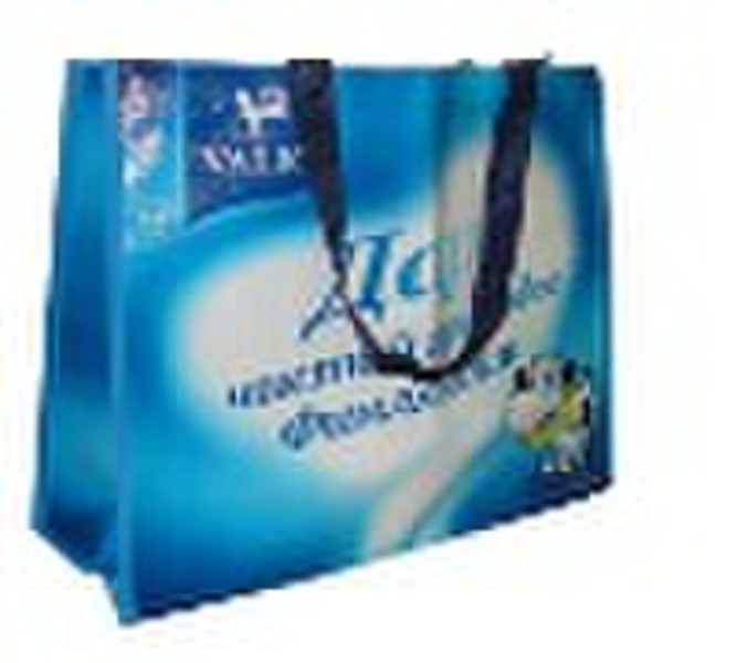 pp nonwoven bag