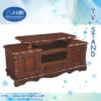 Furniture TV stand (1301#) Living Room cabinet