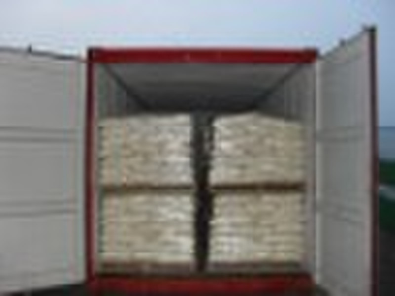 sodium metabisulphite