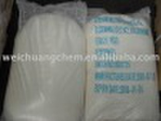 sodium metabisulphite