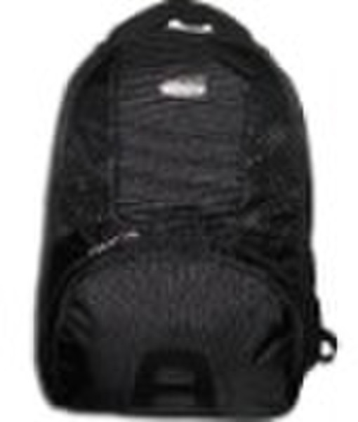 15.4" lastest new style laptop backpack