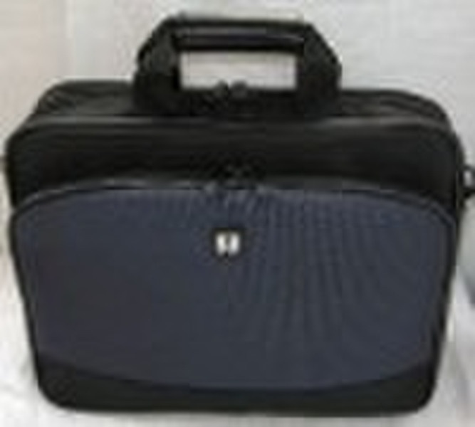 2011 latest cheap  computer bag