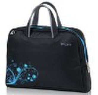 2011 latest beauty  computer bag