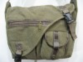 latest  cheap shoulder bags