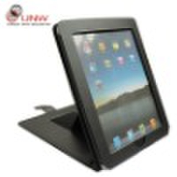 for ipad bag