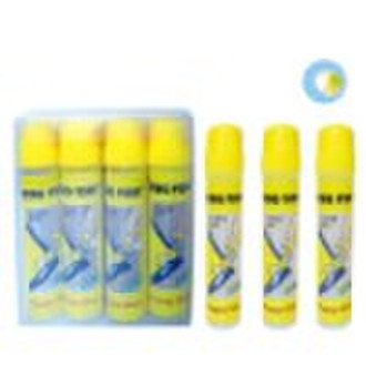 Mingyuan stationery Liquid Glue and water glue