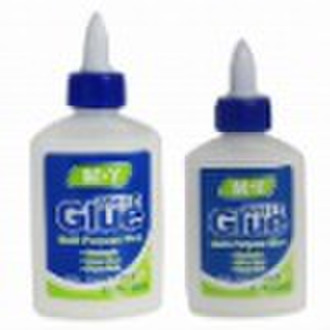 multi-purpose white glue