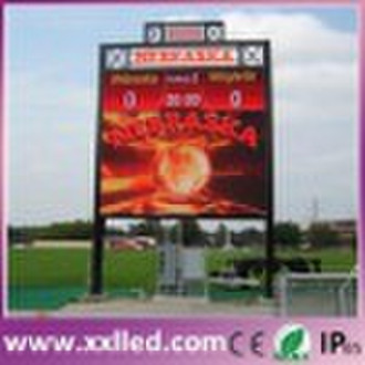 Sports Led Display