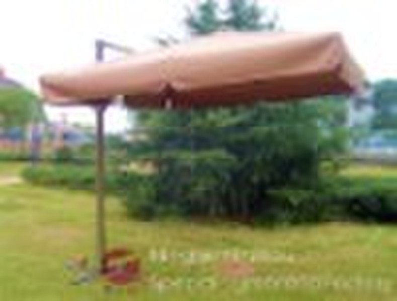 300cm ROMA garden umbrella